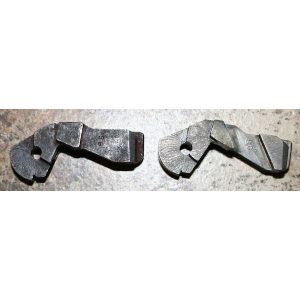 M1 Carbine Hammer- Saginaw S'G'Dogleg Coded S'G'.