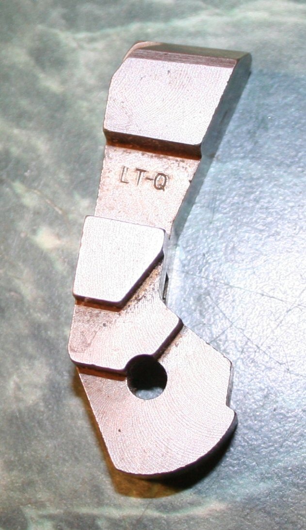 M1 Carbine Hammer - QHMC