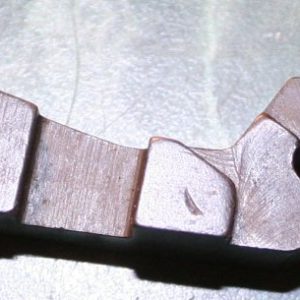 M1 Carbine Hammer - Saginaw