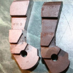 M1 Carbine Hammer - IBM