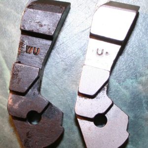 M1 Carbine Hammer - Underwood