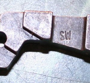 M1 Carbine Hammer - Standard Products