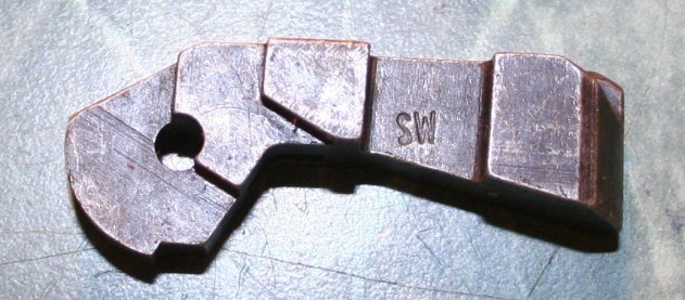 M1 Carbine Hammer - Standard Products