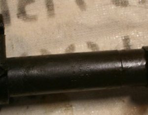M1 Carbine Inland barrel 1-44 new in wrap