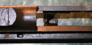 Inland  Receiver