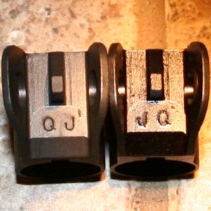 M1 Carbine Front Sight Quality HMC.