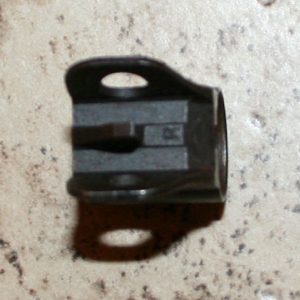 M1 Carbine Front Sight Rock-ola