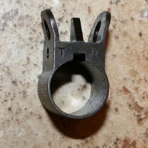 M! Carbine Front Sight Rock-ola Marked TR