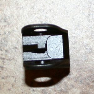 M1 Carbine Front Sight Winchester