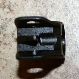 M1 Carbine Front Sight Saginaw