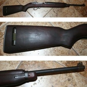 M1 Carbine Inland