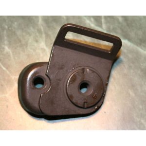 M1 Carbine M1A1 Inland Bottom hinge
