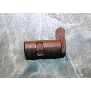 M1 Carbine Flip Safety