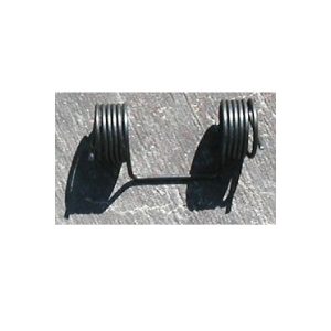 M1A1 buttplate Spring