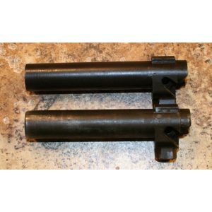 M1 Carbine Round Bolt Stripped