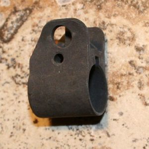 M1 Carbine Front Sight GI