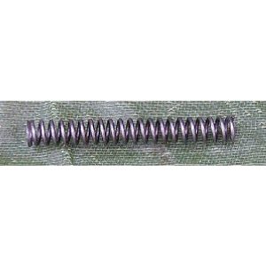 M1 Carbine Early 22 Coil Hammer Spring