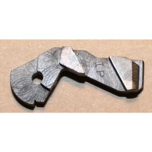 M1 Carbine Hammer - IP Dogleg