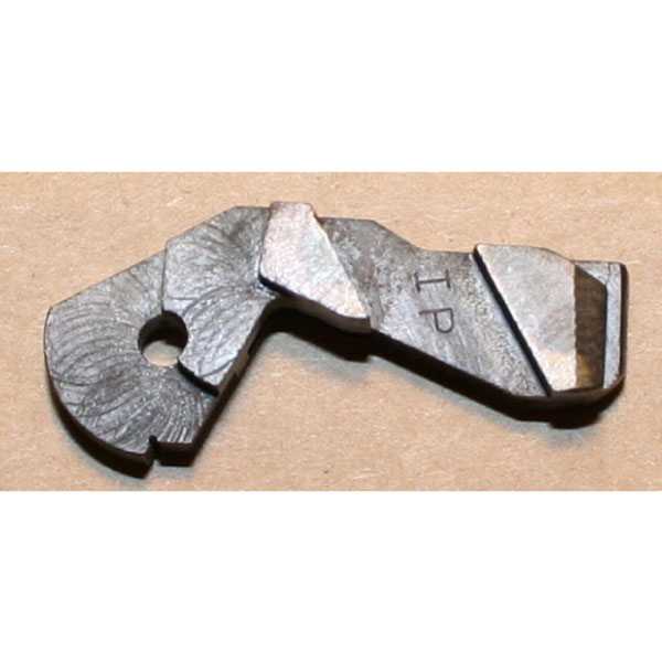 M1 Carbine Hammer - IP Dogleg