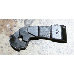 M1 Carbine Hammer Other Brands