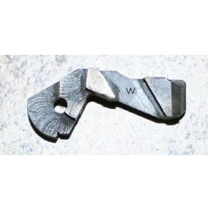 M1 Carbine Hammer - Winchester Dogleg Coded W