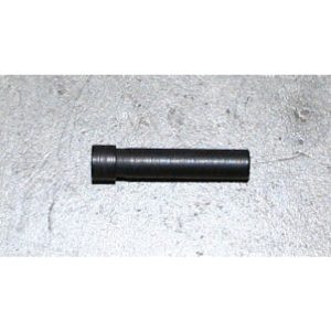 M1 Carbine Hammer Pin