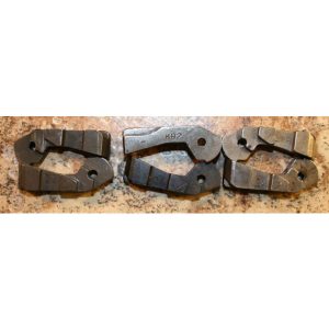 M1 Carbine Hammer - Rock-ola