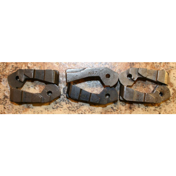 M1 Carbine Hammer - Rock-ola