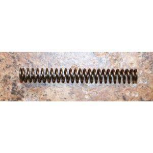 M1 Carbine Hammer Spring