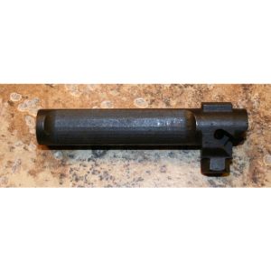 M1 Carbine Flat Bolt Stripped