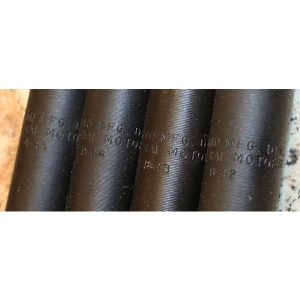 M1 Carbine Mint Barrel