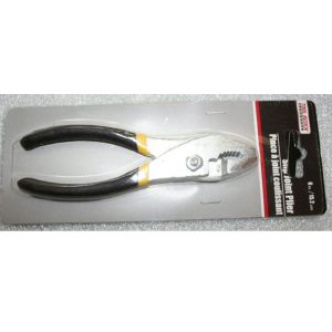 Pliers