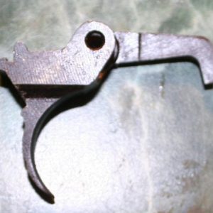 M1 Carbine Trigger IP