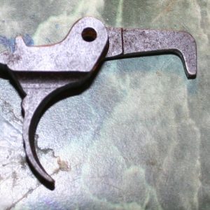 M1 Carbine Trigger Saginaw S'G'