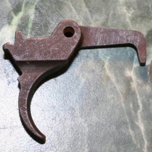 M1 Carbine Trigger Rock-ola