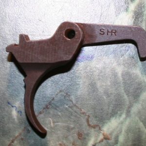 M1 Carbine Trigger Standard Products