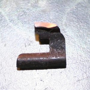 M1 Carbine Extractor GI