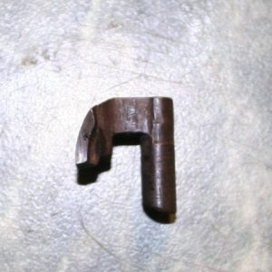 M1 Carbine Extractor GI Rock-ola