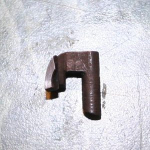 M1 Carbine Extractor GI Saginaw S'G'