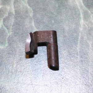 M1 Carbine Extractor GI Winchester