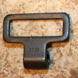M1 Carbine Type 1A Swivel NPM