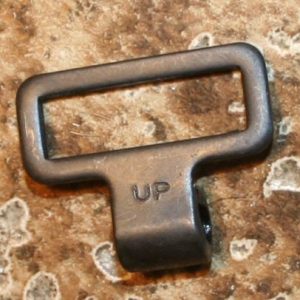 M1 Carbine Type 1A Swivel Irwin Pedersen