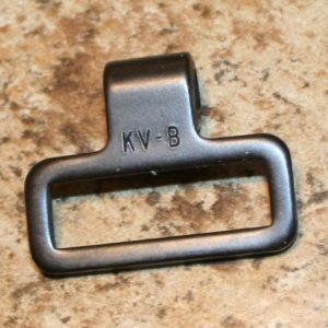 M1 Carbine Type 1A Swivel IBM