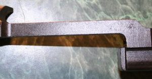 M1 Carbine Slide Type 5 Inland