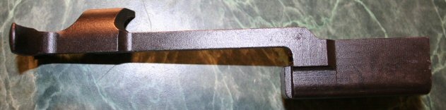 M1 Carbine Slide Type 5 Inland