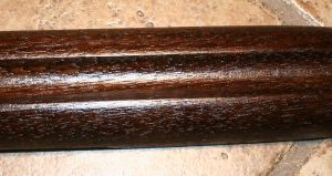 M1 Carbine Handguard Irwin Pedersen