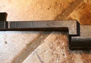 M1 Carbine Slide Type 3 Quality HMC