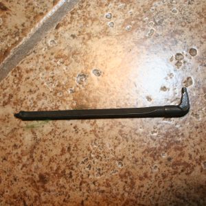 M1 Garand Firing Pin SA