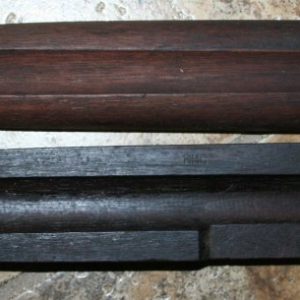 M1 Carbine Handguard Rock-ola