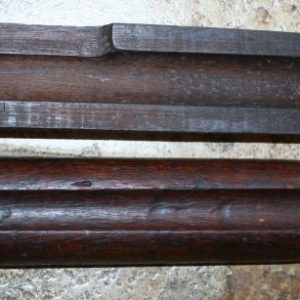 M1 Carbine Handguard Underwood